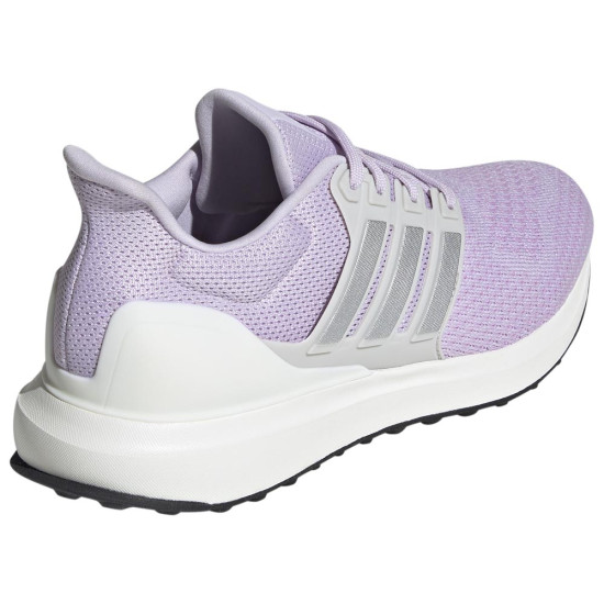 Adidas Ubounce DNA